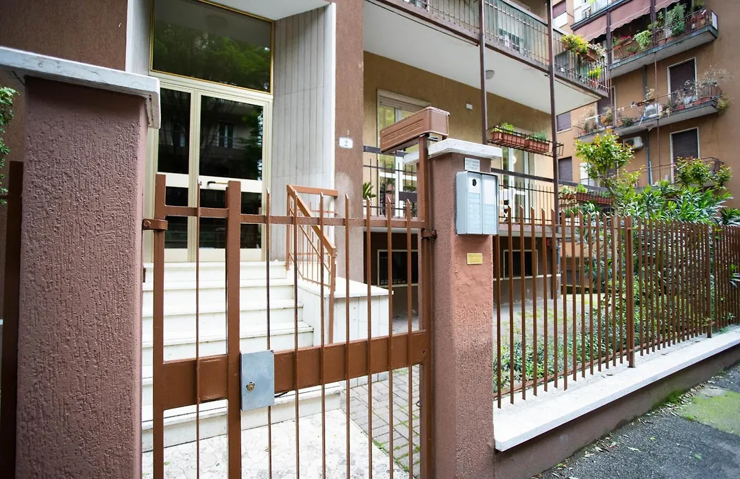 Residenza Ponte Catena-1