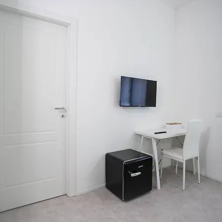 Residenza Ponte Catena-3